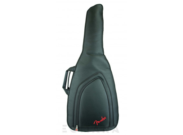 Fender FESS-610 Shortscale Guitar Bag Fender FESS-610 Shortscale Guitar Bag